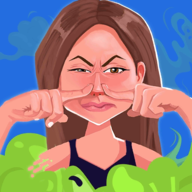 小炮彩票app正版下载截图预览