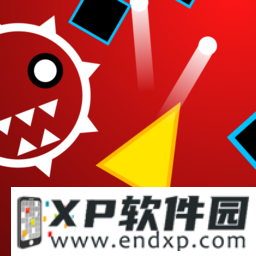四合院：开局驾驶员，截胡秦淮茹