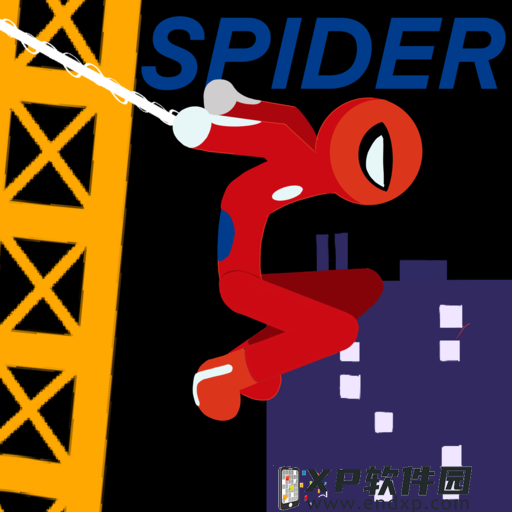 導入現實地圖，Steam殭屍末日战略《Infection Free Zone》試玩版免費下載