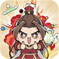 鬼泣巅峰之战中有哪些实用性的道具?