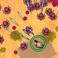 《魔物獵人物語2》評測,卡普空的野心就是要你沉迷偷蛋