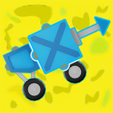 一觉悟来，林瑾惊觉自己穿越到了充溢美少女的崩坏国际中，