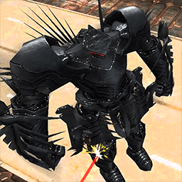 《太吾纪元》风神飞廉怎么样 风神飞廉强度解析 优质