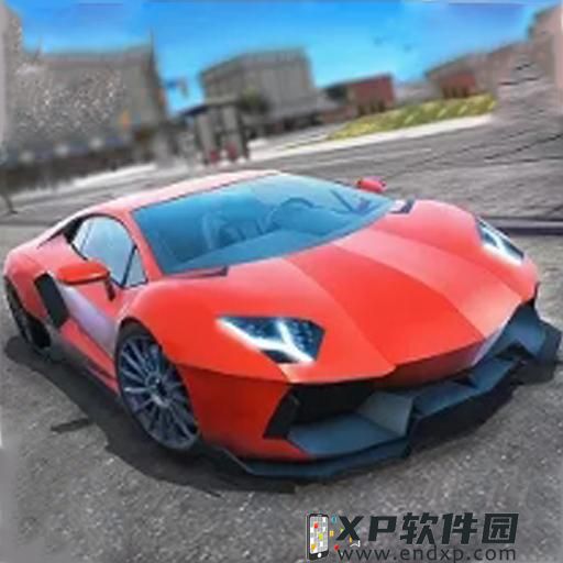 一代版本一代神?《斗罗大陆:武魂觉醒》魂师转换