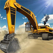 东邪西毒手游礼包 发布众多礼包发放领取地址