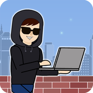 洪荒天仙，综武聊天群逼疯易小川