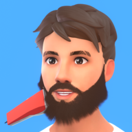 决赛现场玩原神，这是联盟选手？