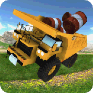 四合院：局面揭穿众禽真面目