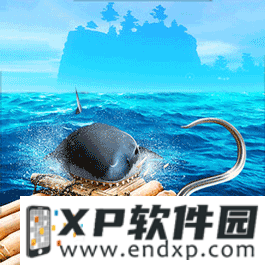 叶天晧穿越八十年代港片世界。雄踞东南亚。拥有三千精锐死