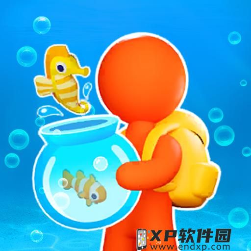 《光遇》曙光季玩法太无聊，想比小王子季节无话可说！