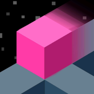 《靈境殺戮》開啟全新「寵物探險」、「超越」系統