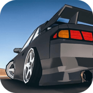 《外星人侵略警报》登陆iOS 维护萌物大作战