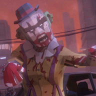 英格兰球员欧冠历史射手榜：鲁尼30球居首，凯恩29球次席