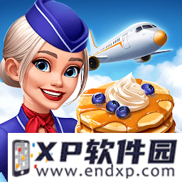 《Apex英豪》S18重製版「亡靈」技术揭曉，強化攀牆的獵頭殺手