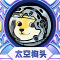 《艾尔登法环》弹反战灰引荐