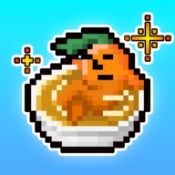 《传说法师》测评:与众不同的魔法肉割动作游戏