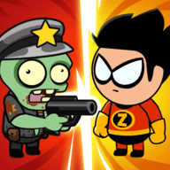 一觉悟来，我发现自己居然穿越到了一个生疏的朝代，成为了