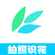 新一代剑侠情缘手游《剑侠世界3》全新版本内容前瞻！