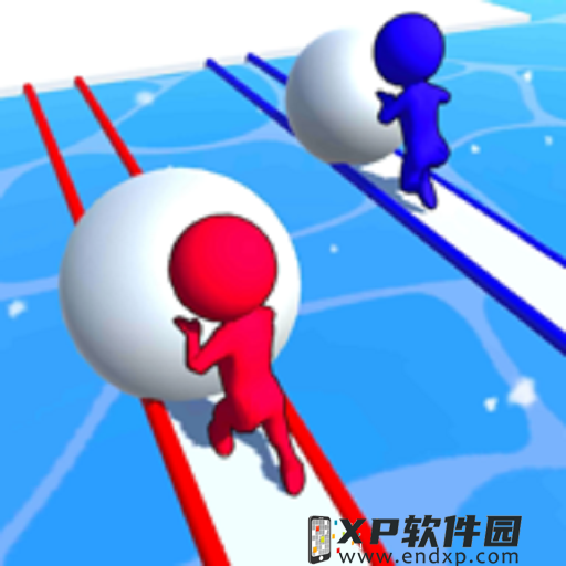 文娱：从替代老谋子捧红巩皇开端