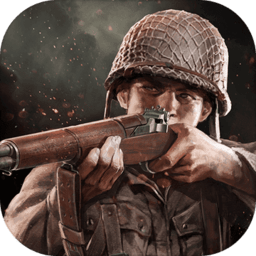 2024年《蜘蛛人：逾越新世界》暫時撤檔，罷工行動嚴重影響製作進度