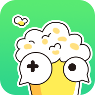 魔兽世界WLK珠宝充到450详情