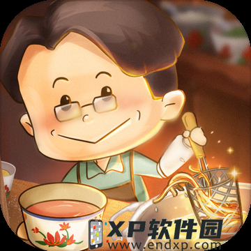 《阴阳师》御魂整理方法分享，两分钟即可筛选出最好的御魂！