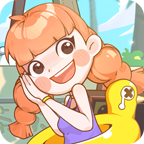 天天酷跑刷分刷金币攻略 不和谐不封号 target=_blank>阅读全文