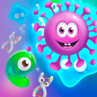 老虎伍茲重返遊戲界，2K簽下長期獨家合約發展《PGA Tour 2K》