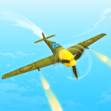 威剛電競品牌XPG推出全新紅軸電競鍵盤