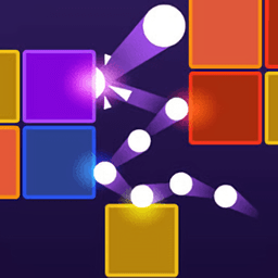 元气骑士锻造台在哪 元气骑士锻造台怎么添加武器