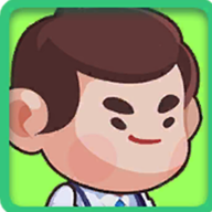 命运方舟阿比纽俱乐部岛之心获取方法介绍