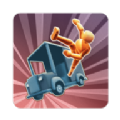 《龍之谷 新世界》製作人權道亨訪談:展現與前作不一樣的新世界