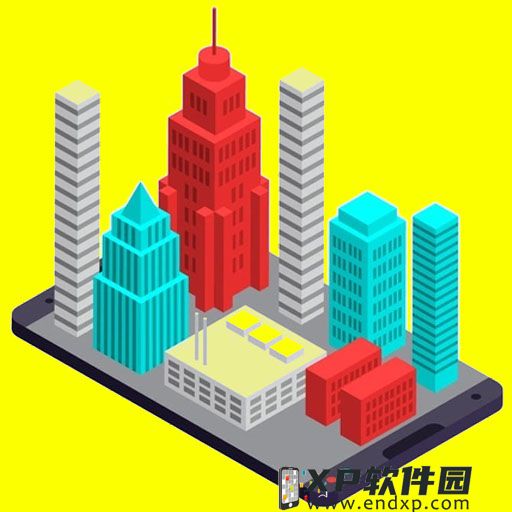 叶凯玩《海贼》改编的游戏，由于开外挂被封号而怒砸手机，