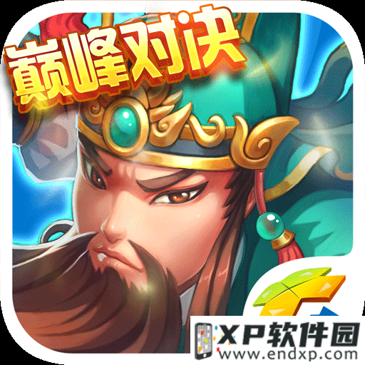 顾长生穿越到了玄幻国际，成为小门派的弟子，觉悟盘点体系