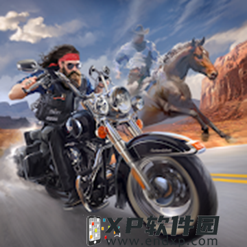 林雨重生为古代后宫废妃冷缘菱，虽身处生疏环境，却乐在其