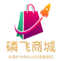 AMD推混合Zen 4c架構的筆電處理器，提高核心密度與多核效率