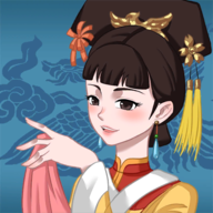 雷巴的冒险地域占领终极无敌版