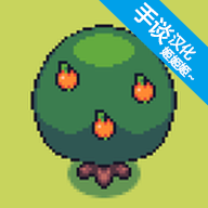 延期！《俠盜獵車手5》PS5、XSX延至2022年初發售，《GTA Online》一同