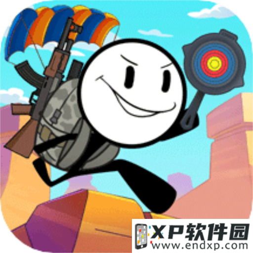 《阿凡达:潘多拉边境》季票详情 含两个故事DLC