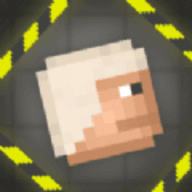 齐凌穿越终极国际，成为了一个没有修炼天分的麻瓜，幸好天