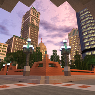 组件互牵《第五人格》求生者-木偶师基础攻略新鲜出炉