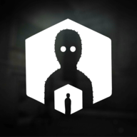 穿越年年有，今年轮我家。赶上穿越的时尚，武司分解万千，