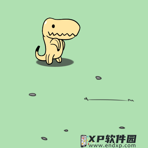 《三国志国战版》狼烟四起 真实三国谁敢来战