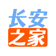 穿越超凡国际十八年的苏阳一向认为自己没有金手指，成果满