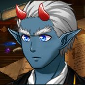 動畫《約會大作戰》第四季延至2022年，首波宣傳片公開