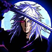 鸣潮海残星门徒在哪里引荐