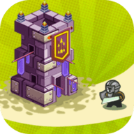 穿越到小欢喜世界的曹青，在清吧遇到买醉的宋倩后成功激活