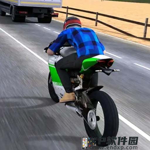 三星Galaxy S24 Ultra評測：GPU性能大躍進，全方位表現精湛的旗艦手機