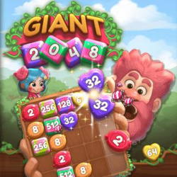 元梦之星道具使用方法大全[09-20]