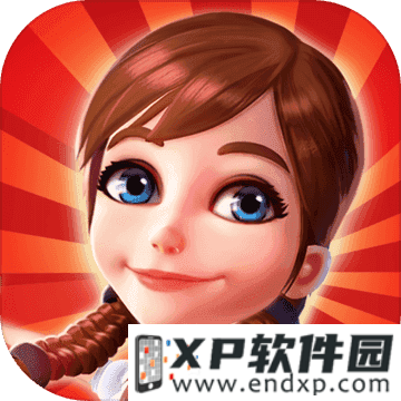 Intel領軍COMPUTEX 2021開幕主題演講，聚集科技生態創新